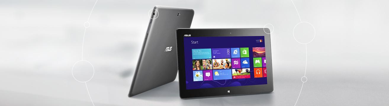 В Москве прошла презентация устройств ASUS на базе Windows 8 В Москве прошла презентация устройств ASUS на базе Windows 8