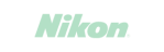 Nikon