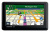 Навигатор Garmin Nuvi 40 Навигатор Garmin Nuvi 40